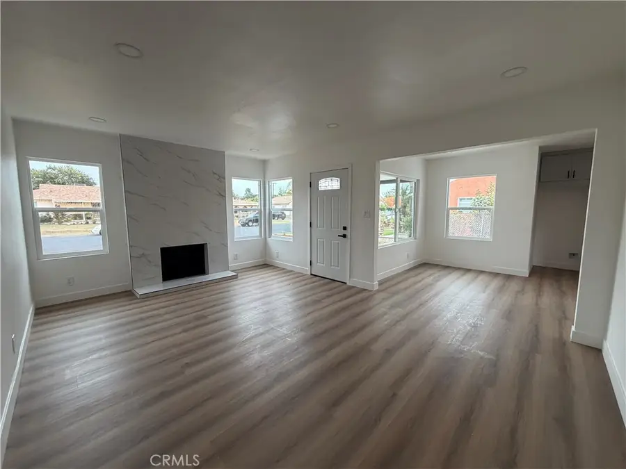 2322 W Cedarwood Street, West Covina, CA 91790 - #3