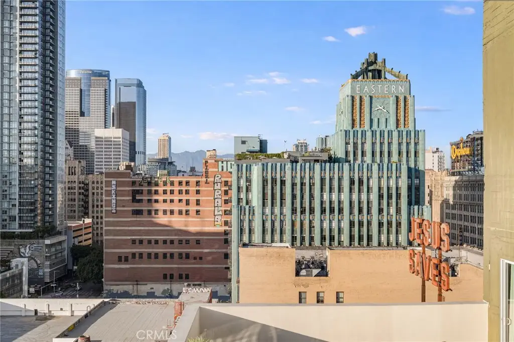 939 S Broadway #1001, Los Angeles, CA 90015 - #1