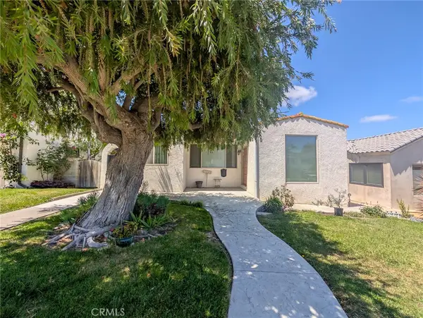 1266 W 19th, San Pedro, CA 90731