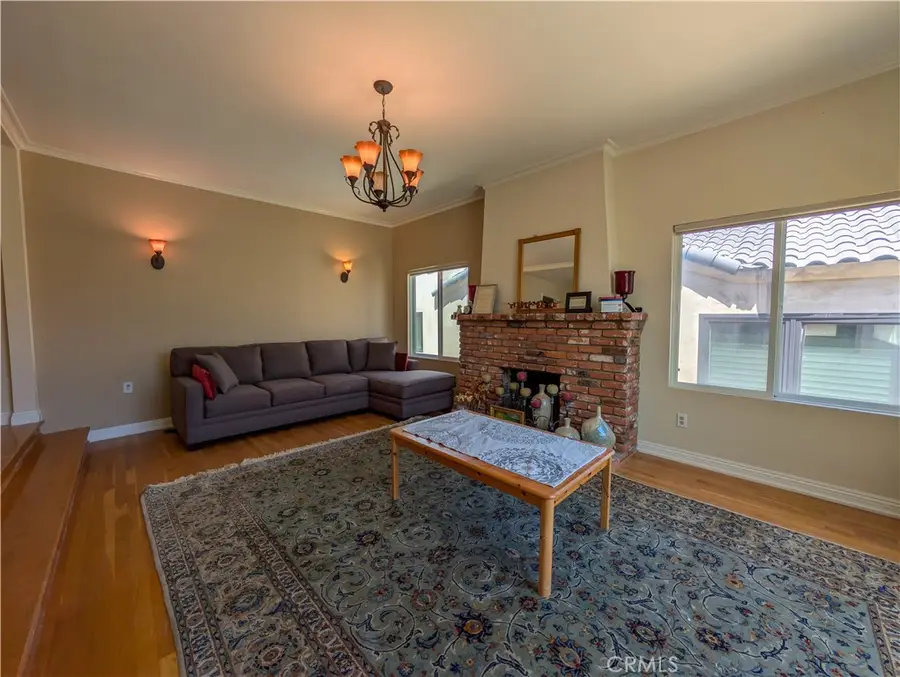 1266 W 19th, San Pedro, CA 90731 - #2