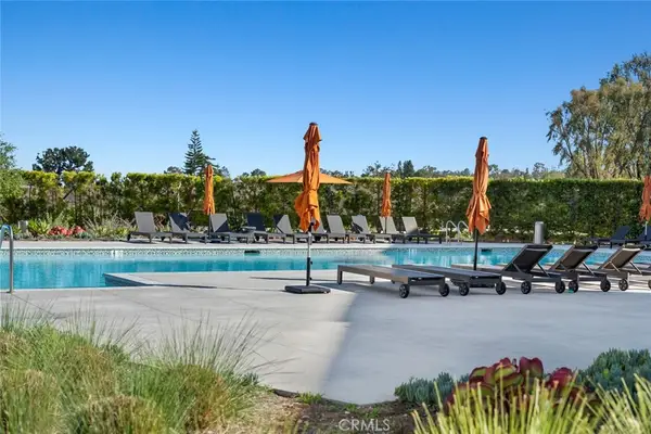 1457 W Longview Lane, San Pedro, CA 90732
