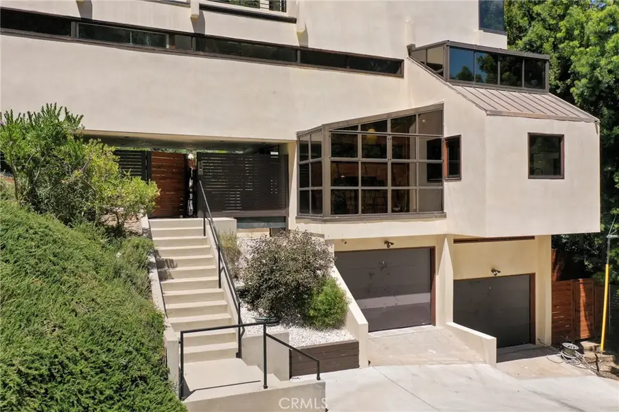 10443 Corfu Lane, Los Angeles, CA 90077 - #3