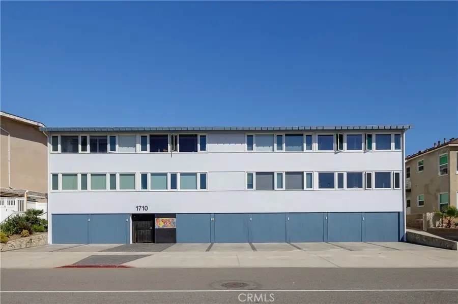1710 Esplanade, Redondo Beach, CA 90277 - #2