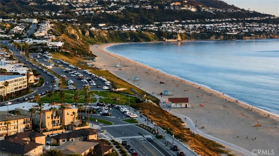 1710 Esplanade, Redondo Beach, CA 90277 - #3