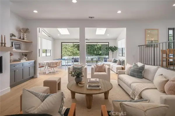 1511 3rd, Manhattan Beach, CA 90266
