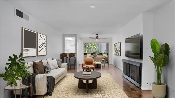 9214 Summertime Lane, Culver City, CA 90230