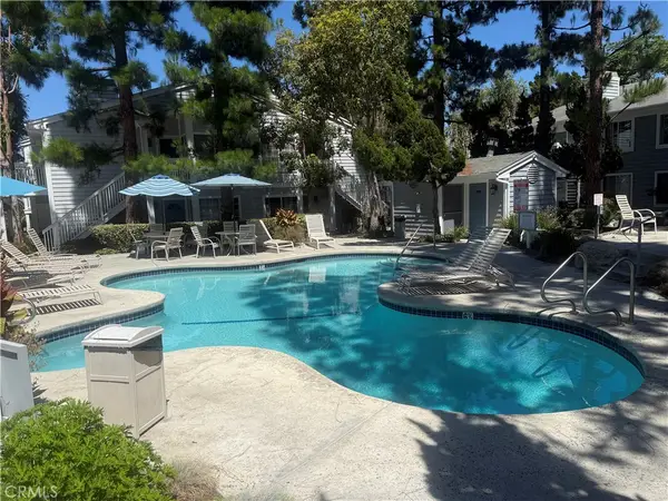 1322 W Park Western, San Pedro, CA 90732