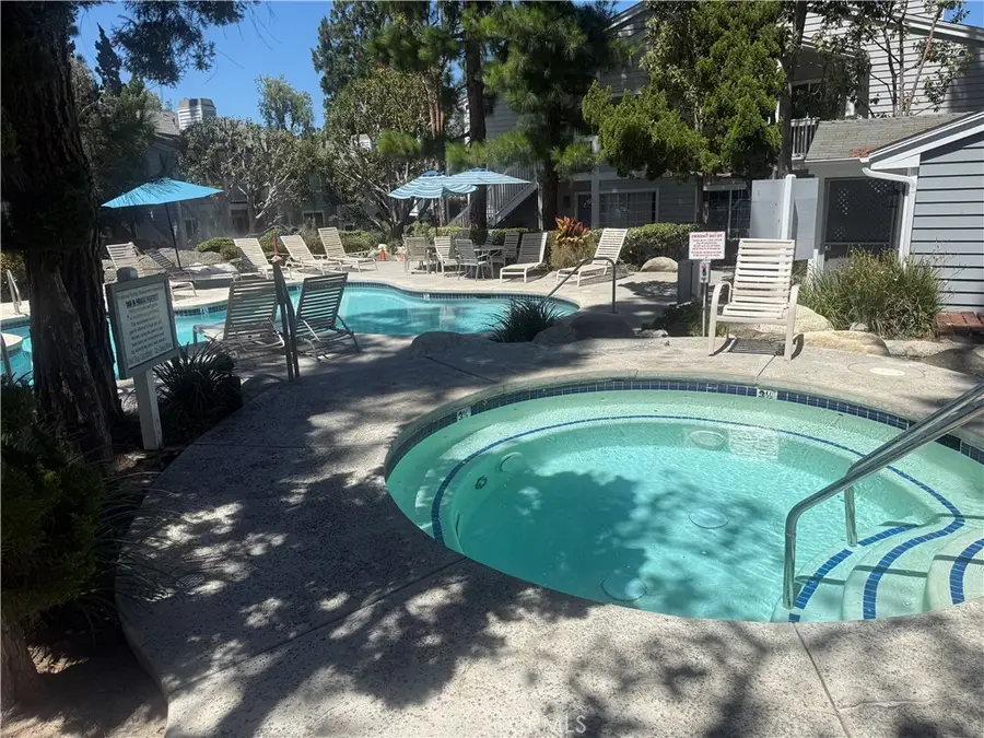1322 W Park Western, San Pedro, CA 90732 - #2