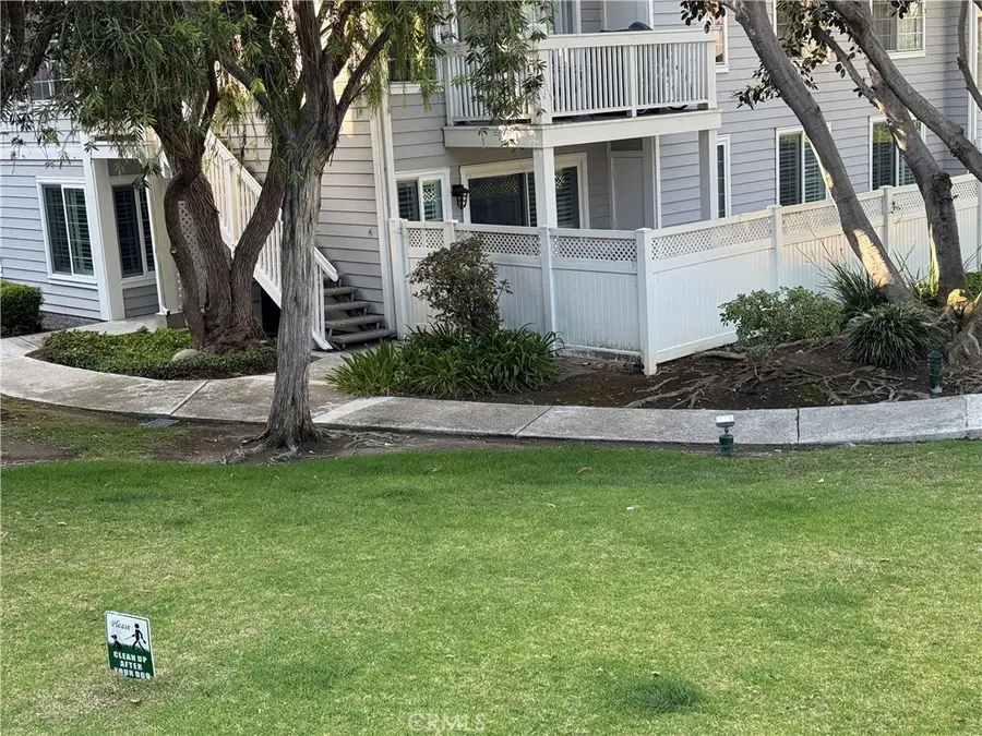 1322 W Park Western, San Pedro, CA 90732 - #3