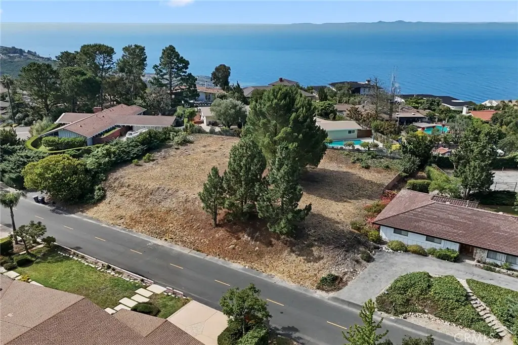 6 Coveview Drive, Rancho Palos Verdes, CA 90275 - #1