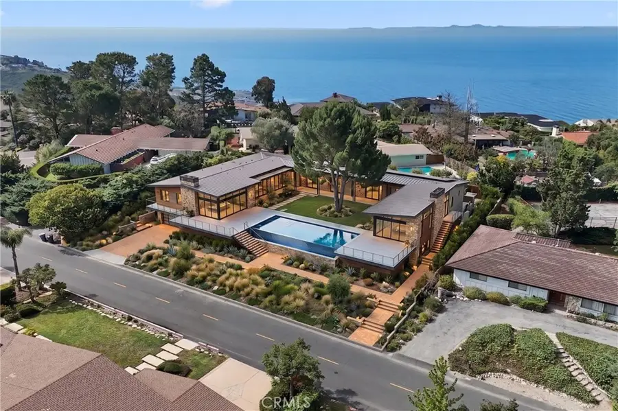6 Coveview Drive, Rancho Palos Verdes, CA 90275 - #2