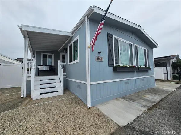 2275 W 25th #199, San Pedro, CA 90732