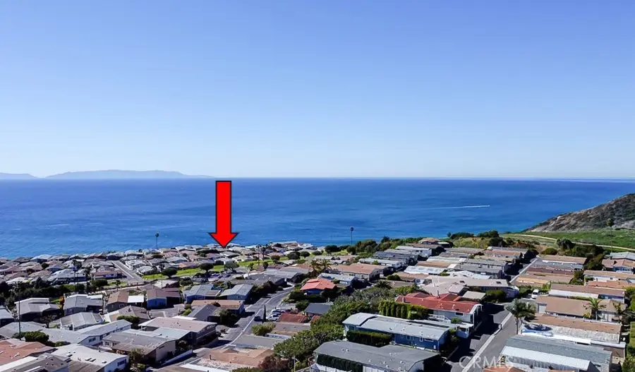2275 W 25th #199, San Pedro, CA 90732 - #2