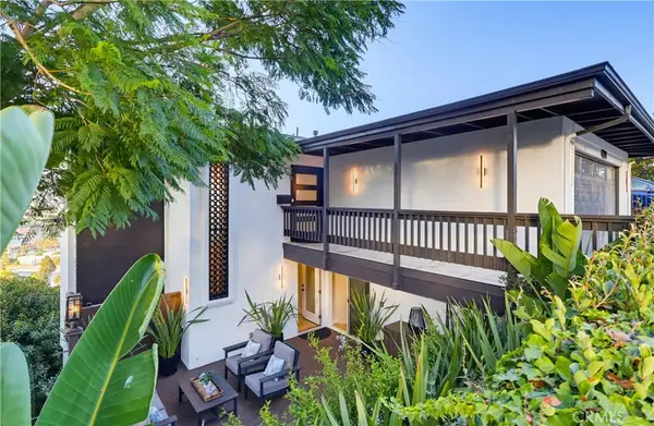 4201 Mesa, Torrance, CA 90505