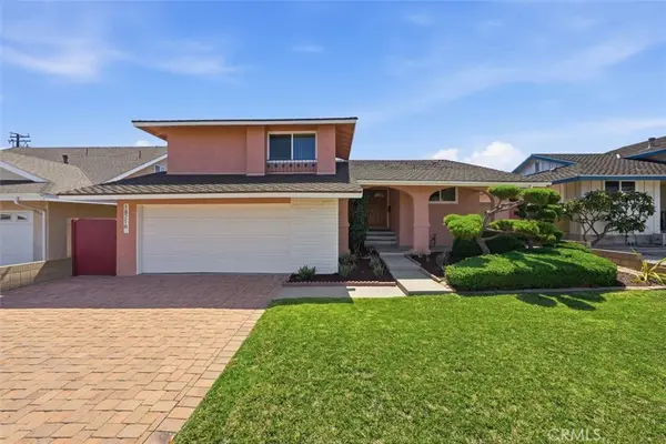18216 Manhattan Place, Torrance, CA 90504