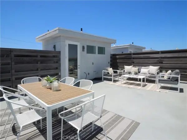 1920 S Pacific Coast Hwy #118, Redondo Beach, CA 90277
