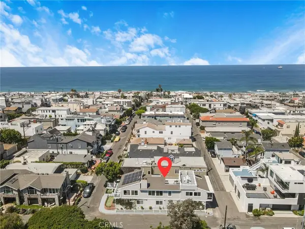 477 35th Street, Manhattan Beach, CA 90266