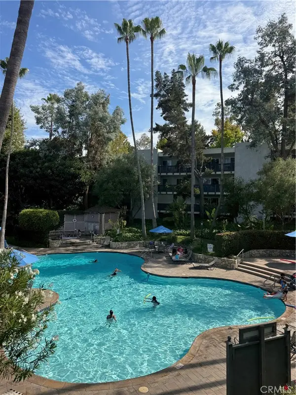 3605 W Hidden Lane #218, Rolling Hills Estates, CA 90274