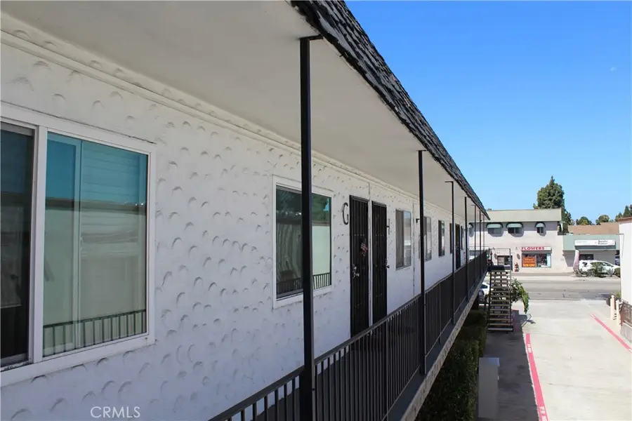 1225 3rd, Chula Vista, CA 91911 - #3