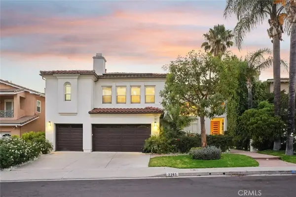 7365 Westcliff Drive, West Hills, CA 91307
