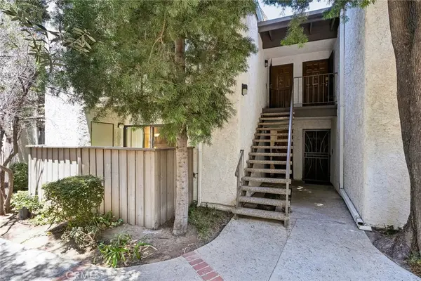 15511 Sherman Way #29, Van Nuys, CA 91406