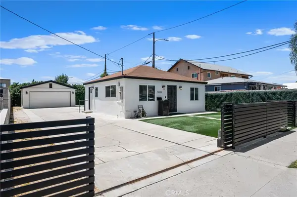 3228 W 147th, Gardena, CA 90249