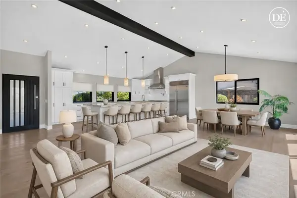 5630 Sunmist, Rancho Palos Verdes, CA 90275