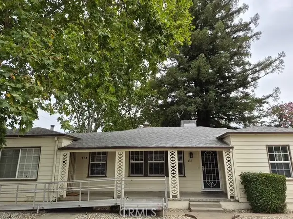 111 Baxter Avenue, Sacramento, CA 95815