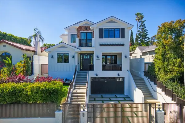 10555 Holman, Los Angeles, CA 90024