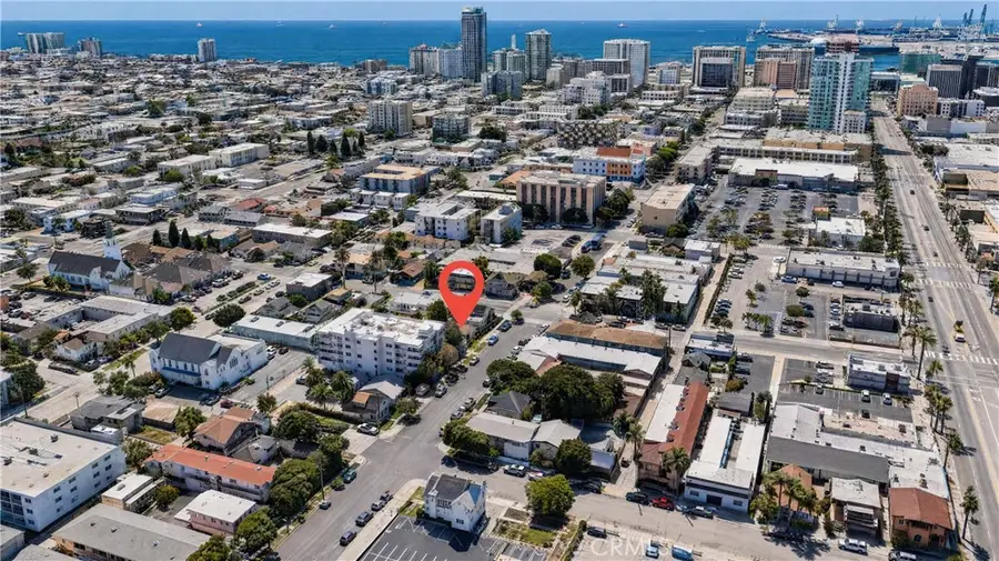 724 Elm, Long Beach, CA 90813 - #3