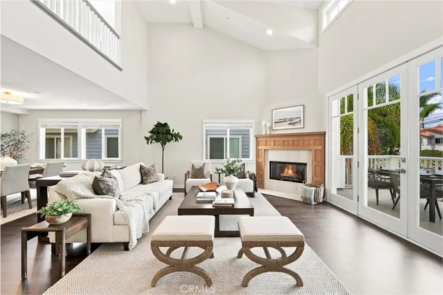 509 N Francisca #A, Redondo Beach, CA 90277 - #3