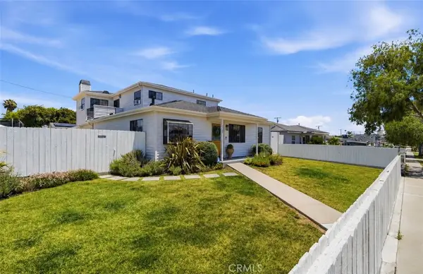 3427 W 187th Street, Torrance, CA 90504