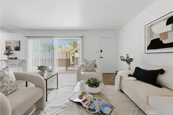 15312 S Normandie #104, Gardena, CA 90247