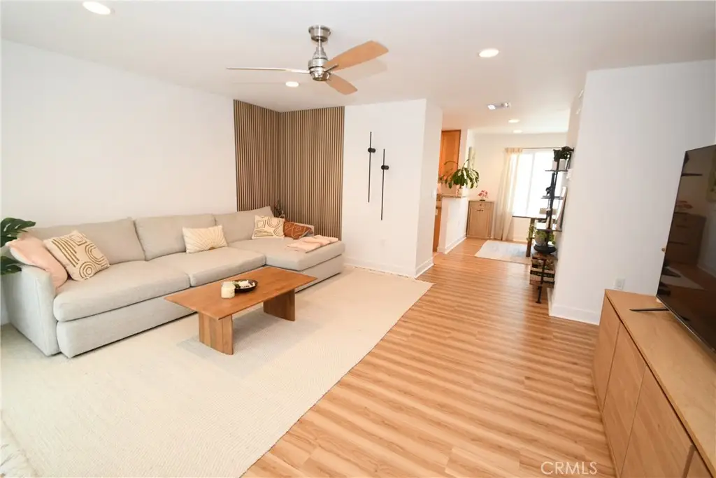 2800 Plaza Del Amo #162, Torrance, CA 90503 - #1