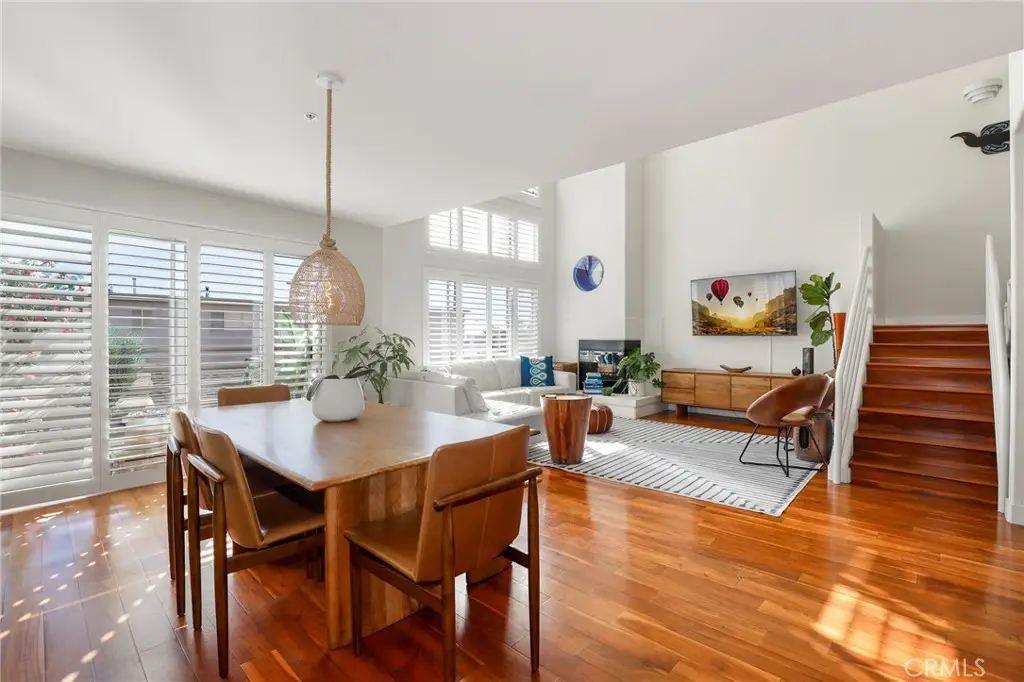 1214 14th Street #203, Santa Monica, CA 90404 - #1