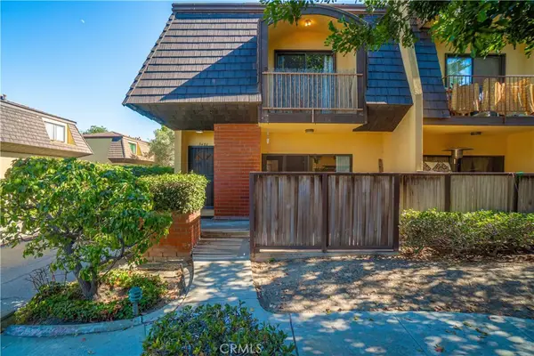 3480 W 170th, Torrance, CA 90504