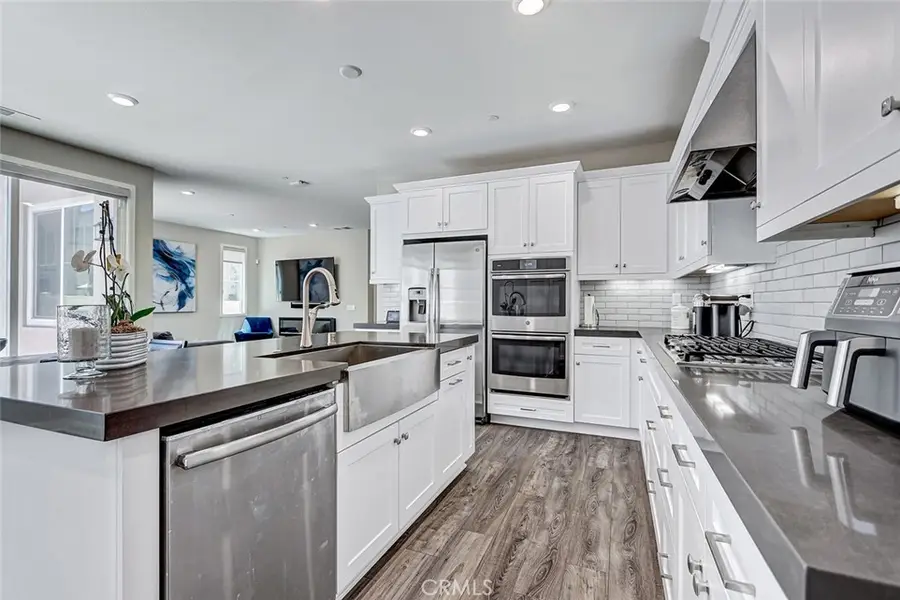 26 Country Glen, Pomona, CA 91766 - #2