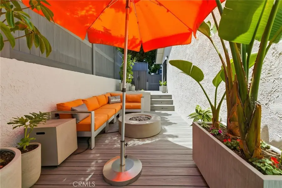1456 Manhattan Beach Boulevard #D, Manhattan Beach, CA 90266 - #2