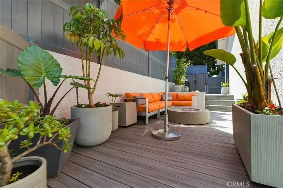 1456 Manhattan Beach Boulevard #D, Manhattan Beach, CA 90266 - #3
