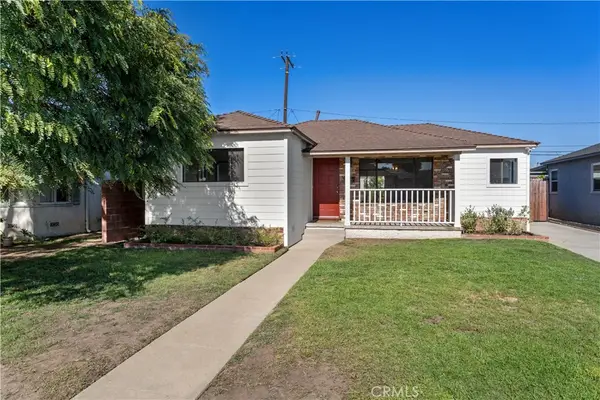 14910 Dublin Avenue, Gardena, CA 90249