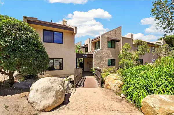 3130 Montrose Avenue #106, La Crescenta, CA 91214
