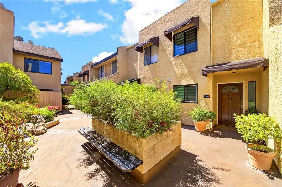 3130 Montrose Avenue #106, La Crescenta, CA 91214 - #2