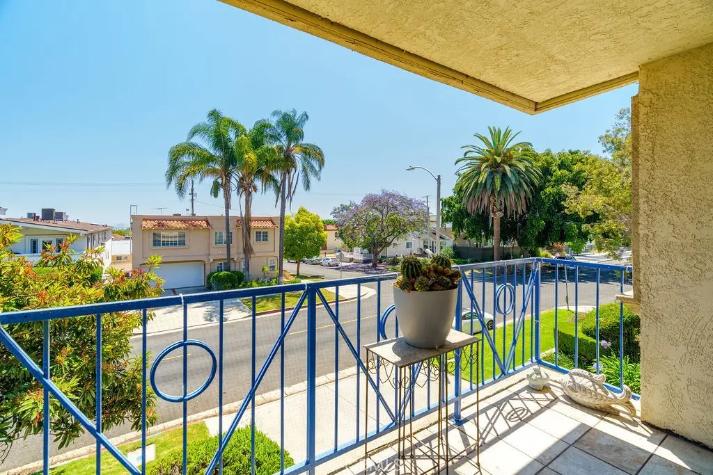 1110 W 10th Street #104, San Pedro, CA 90731 - #1