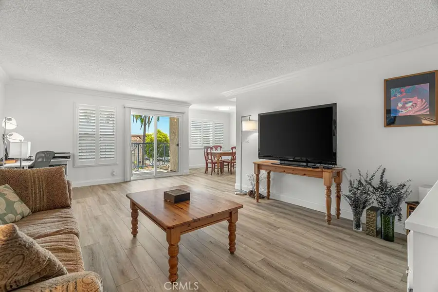 1110 W 10th Street #104, San Pedro, CA 90731 - #3