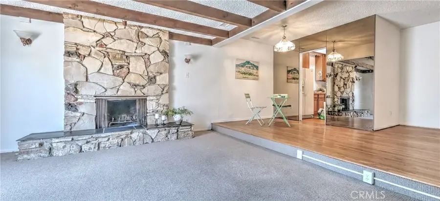 4103 W 177th Street, Torrance, CA 90504 - #2
