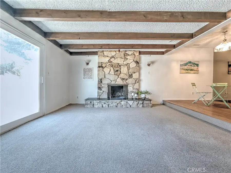 4103 W 177th Street, Torrance, CA 90504 - #3