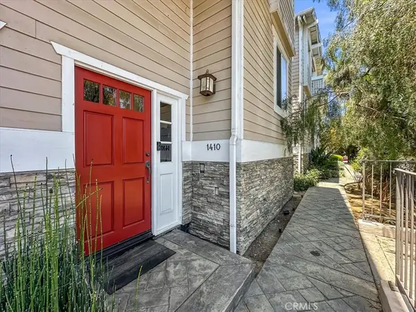 1410 Anaheim St, Harbor City, CA 90710