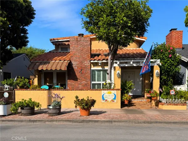 108 Morningside, Manhattan Beach, CA 90266