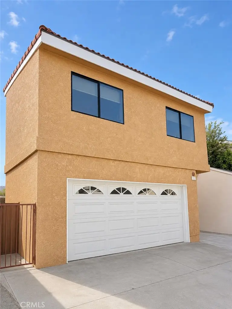 108 Morningside, Manhattan Beach, CA 90266 - #2