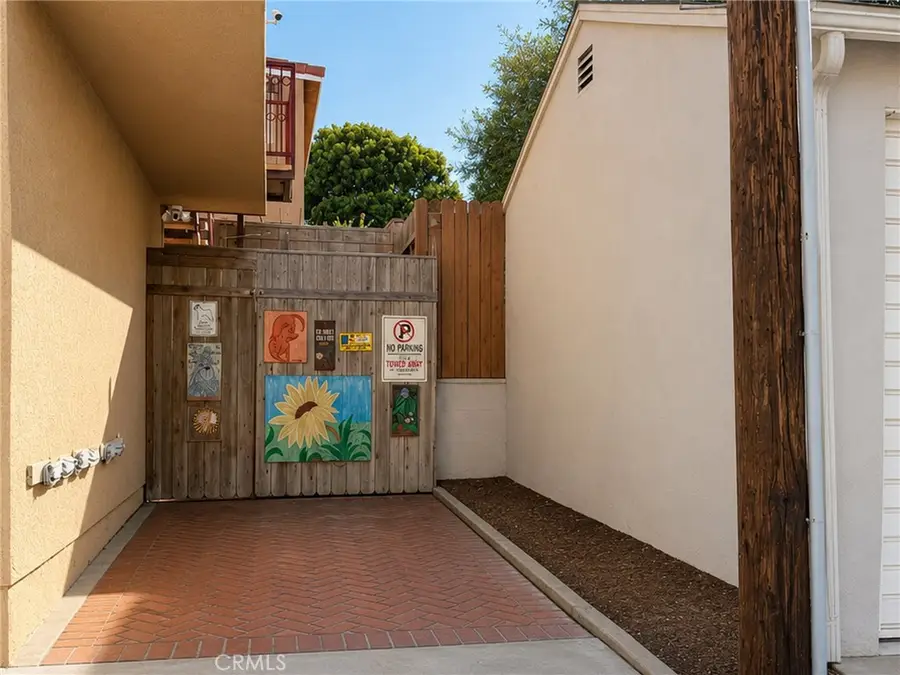 108 Morningside, Manhattan Beach, CA 90266 - #3